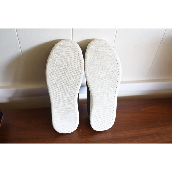 Allbirds Tree Loungers Slip On Shoes Womens Size 10  Comfort rustic brown gray - Picture 7 of 7